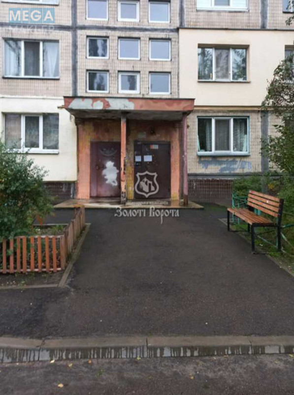 Продаж 3 кімнатної квартири (70,6/45,2/7,2), 7 пов. 9 пов. будинку, <a class="location-link" href="/kiev/" title="Недвижимость Київ">Київ</a>, <a class="location-link" href="/kiev/obolonskij/" title="Недвижимость Оболонський район">Оболонський р-н</a>, Маршала Малиновського вул., 28А (изображение 15)