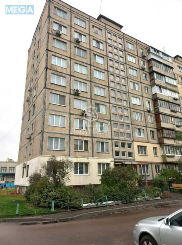 Продаж 3 кімнатної квартири (70,6/45,2/7,2), 7 пов. 9 пов. будинку, <a class="location-link" href="/kiev/" title="Недвижимость Київ">Київ</a>, <a class="location-link" href="/kiev/obolonskij/" title="Недвижимость Оболонський район">Оболонський р-н</a>, Маршала Малиновського вул., 28А (изображение 16)