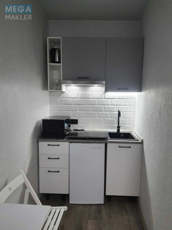 Оренда 1 кімнатної квартири, <a class="location-link" href="/odessa/" title="Недвижимость Одеса">Одеса</a>, <a class="location-link" href="/odessa/primorskij/" title="Недвижимость Приморський район">Приморський р-н</a>, Княжеская, 26 (изображение 2)