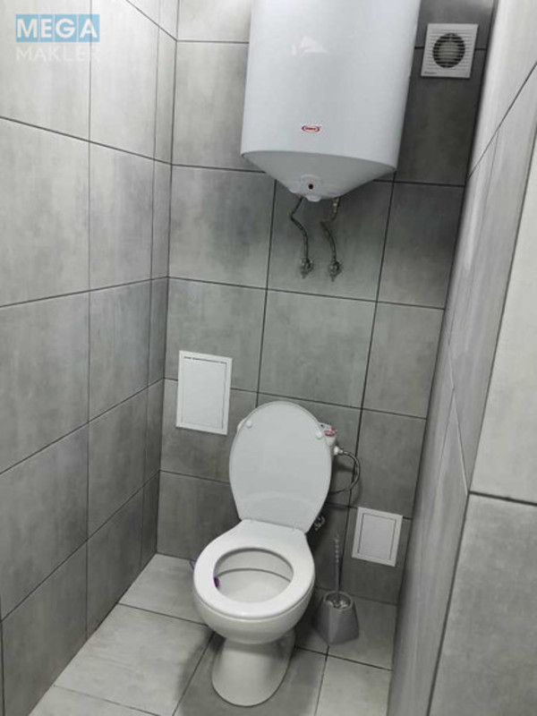 Оренда 1 кімнатної квартири, <a class="location-link" href="/odessa/" title="Недвижимость Одеса">Одеса</a>, <a class="location-link" href="/odessa/primorskij/" title="Недвижимость Приморський район">Приморський р-н</a>, Княжеская, 26 (изображение 3)