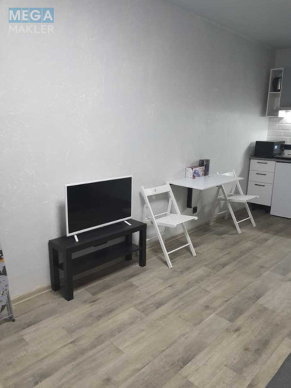 Оренда 1 кімнатної квартири, <a class="location-link" href="/odessa/" title="Недвижимость Одеса">Одеса</a>, <a class="location-link" href="/odessa/primorskij/" title="Недвижимость Приморський район">Приморський р-н</a>, Княжеская, 26 (изображение 4)
