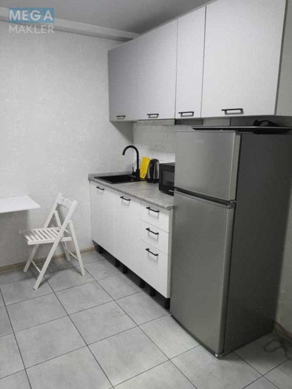Оренда 1 кімнатної квартири, <a class="location-link" href="/odessa/" title="Недвижимость Одеса">Одеса</a>, <a class="location-link" href="/odessa/primorskij/" title="Недвижимость Приморський район">Приморський р-н</a>, Княжеская, 26 (изображение 5)