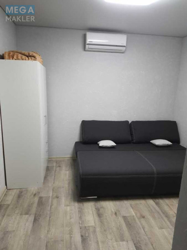 Оренда 1 кімнатної квартири, <a class="location-link" href="/odessa/" title="Недвижимость Одеса">Одеса</a>, <a class="location-link" href="/odessa/primorskij/" title="Недвижимость Приморський район">Приморський р-н</a>, Княжеская, 26 (изображение 7)