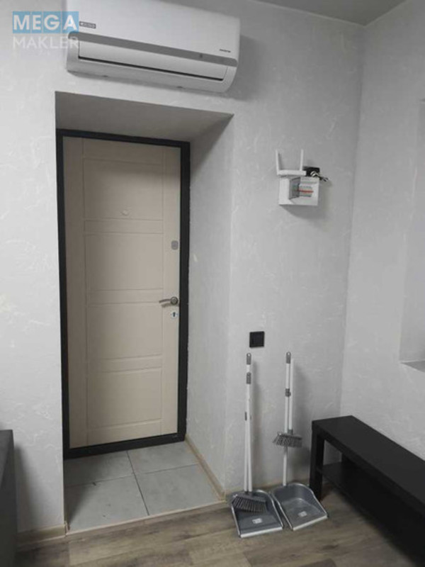 Оренда 1 кімнатної квартири, <a class="location-link" href="/odessa/" title="Недвижимость Одеса">Одеса</a>, <a class="location-link" href="/odessa/primorskij/" title="Недвижимость Приморський район">Приморський р-н</a>, Княжеская, 26 (изображение 8)