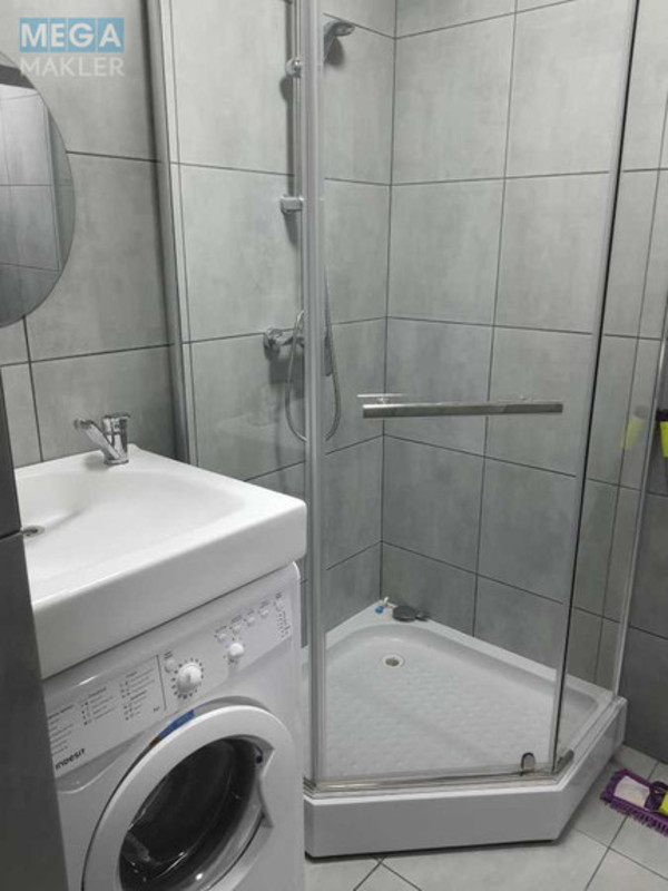 Оренда 1 кімнатної квартири, <a class="location-link" href="/odessa/" title="Недвижимость Одеса">Одеса</a>, <a class="location-link" href="/odessa/primorskij/" title="Недвижимость Приморський район">Приморський р-н</a>, Княжеская, 26 (изображение 11)