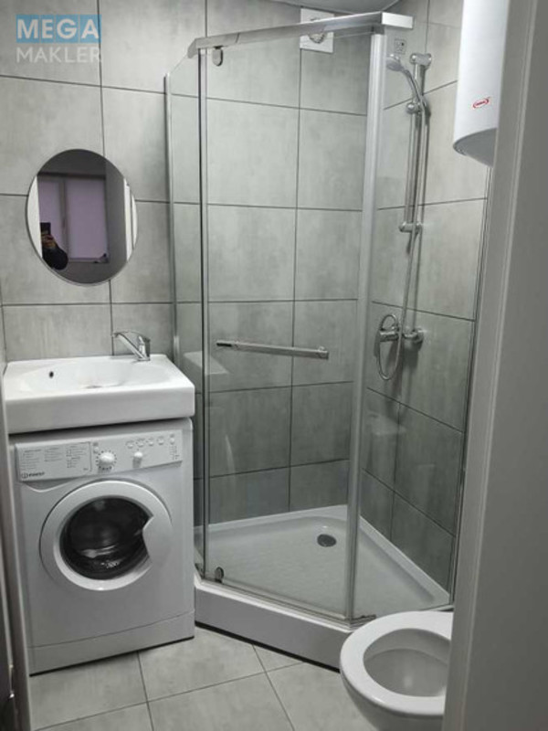 Оренда 1 кімнатної квартири, <a class="location-link" href="/odessa/" title="Недвижимость Одеса">Одеса</a>, <a class="location-link" href="/odessa/primorskij/" title="Недвижимость Приморський район">Приморський р-н</a>, Княжеская, 26 (изображение 12)