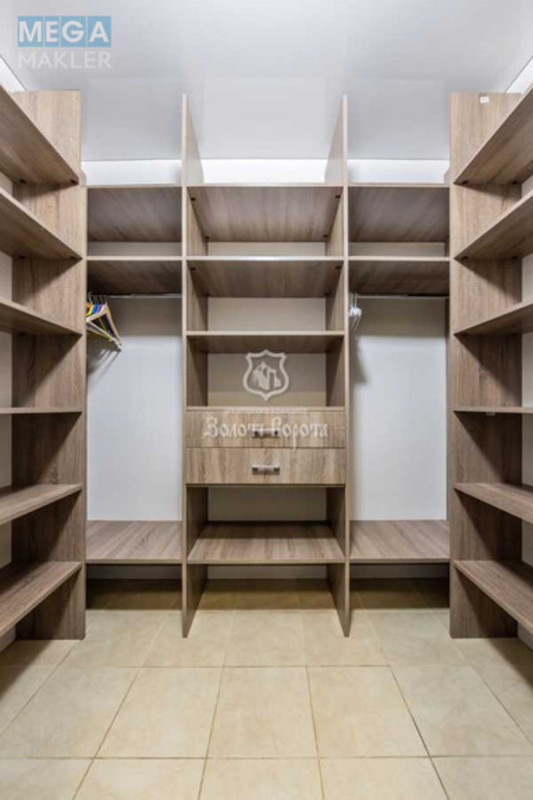 Продаж 1 кімнатної квартири (46,4/18,8/14,1), 24 пов. 26 пов. будинку, <a class="location-link" href="/kiev/" title="Недвижимость Київ">Київ</a>, <a class="location-link" href="/kiev/svyatoshinskij/" title="Недвижимость Святошинський район">Святошинський р-н</a>, Клавдіївська вул., 40є (изображение 14)