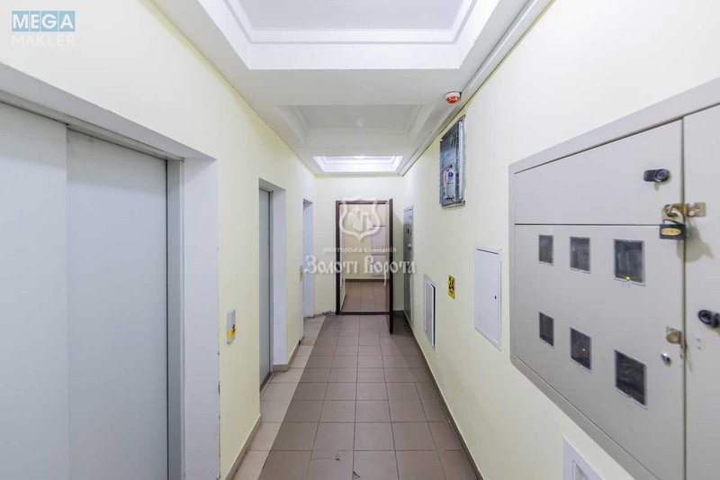 Продаж 1 кімнатної квартири (46,4/18,8/14,1), 24 пов. 26 пов. будинку, <a class="location-link" href="/kiev/" title="Недвижимость Київ">Київ</a>, <a class="location-link" href="/kiev/svyatoshinskij/" title="Недвижимость Святошинський район">Святошинський р-н</a>, Клавдіївська вул., 40є (изображение 20)