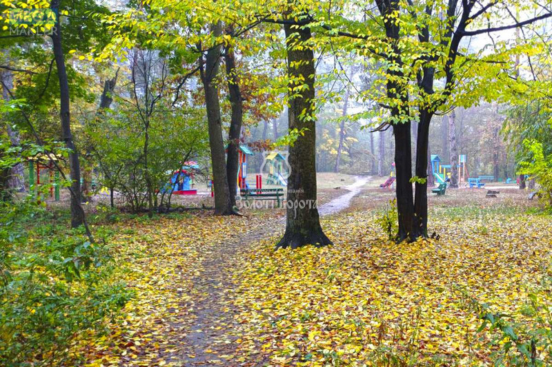 Продаж 1 кімнатної квартири (46,4/18,8/14,1), 24 пов. 26 пов. будинку, <a class="location-link" href="/kiev/" title="Недвижимость Київ">Київ</a>, <a class="location-link" href="/kiev/svyatoshinskij/" title="Недвижимость Святошинський район">Святошинський р-н</a>, Клавдіївська вул., 40є (изображение 23)