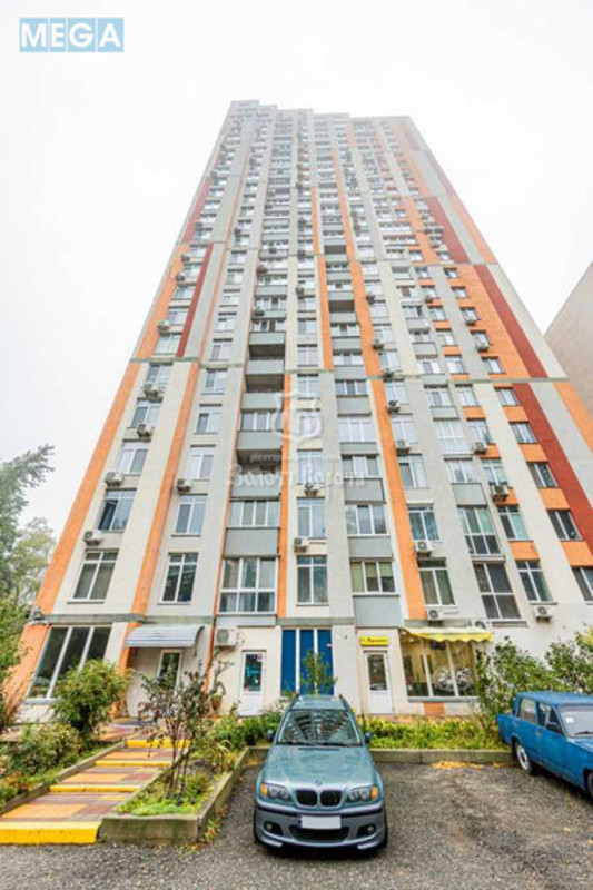 Продаж 1 кімнатної квартири (46,4/18,8/14,1), 24 пов. 26 пов. будинку, <a class="location-link" href="/kiev/" title="Недвижимость Київ">Київ</a>, <a class="location-link" href="/kiev/svyatoshinskij/" title="Недвижимость Святошинський район">Святошинський р-н</a>, Клавдіївська вул., 40є (изображение 24)