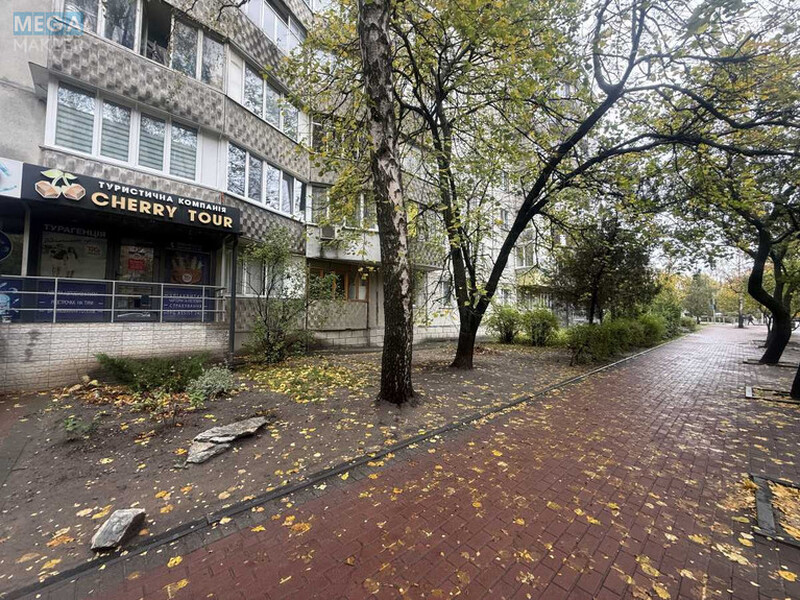 Продаж 3 кімнатної квартири (66/39/9), 1 пов. 9 пов. будинку, <a class="location-link" href="/vishnevoe/" title="Недвижимость Вишневе">Вишневе</a>, Європейська, 6 (изображение 8)