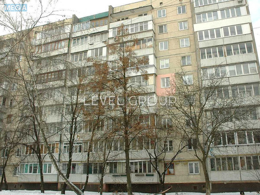 Продаж 3 кімнатної квартири (68/42/7), 5 пов. 9 пов. будинку, <a class="location-link" href="/kiev/" title="Недвижимость Київ">Київ</a>, <a class="location-link" href="/kiev/goloseevskij/" title="Недвижимость Голосіївський район">Голосіївський р-н</a>, Лятошинського вул., 8а (изображение 11)