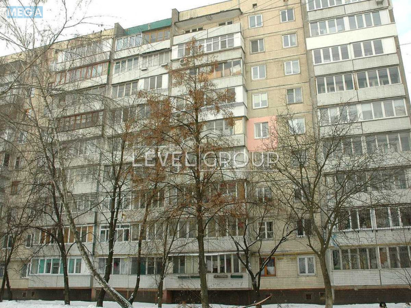 Продаж 3 кімнатної квартири (68/42/7), 5 пов. 9 пов. будинку, <a class="location-link" href="/kiev/" title="Недвижимость Київ">Київ</a>, <a class="location-link" href="/kiev/goloseevskij/" title="Недвижимость Голосіївський район">Голосіївський р-н</a>, Лятошинського вул., 8а (изображение 11)