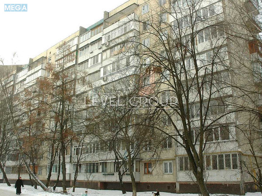 Продаж 3 кімнатної квартири (68/42/7), 5 пов. 9 пов. будинку, <a class="location-link" href="/kiev/" title="Недвижимость Київ">Київ</a>, <a class="location-link" href="/kiev/goloseevskij/" title="Недвижимость Голосіївський район">Голосіївський р-н</a>, Лятошинського вул., 8а (изображение 12)