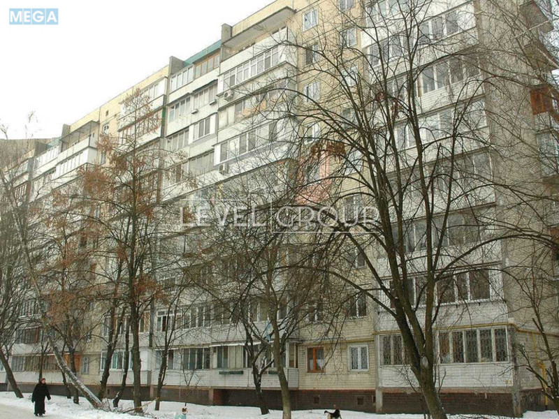 Продаж 3 кімнатної квартири (68/42/7), 5 пов. 9 пов. будинку, <a class="location-link" href="/kiev/" title="Недвижимость Київ">Київ</a>, <a class="location-link" href="/kiev/goloseevskij/" title="Недвижимость Голосіївський район">Голосіївський р-н</a>, Лятошинського вул., 8а (изображение 12)