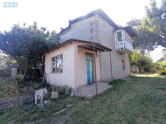 Продаж дома, 2&nbsp;поверху, 248&nbsp;кв.м, 7&nbsp;кімнат, ділянка 20&nbsp;соток, <a class="location-link" href="/odessa/" title="Недвижимость Одеса">Одеса</a>, <a class="location-link" href="/odessa/malinovskij/" title="Недвижимость Малиновський район">Малиновський р-н</a>, Овидиопольская, 5 (изображение 2)