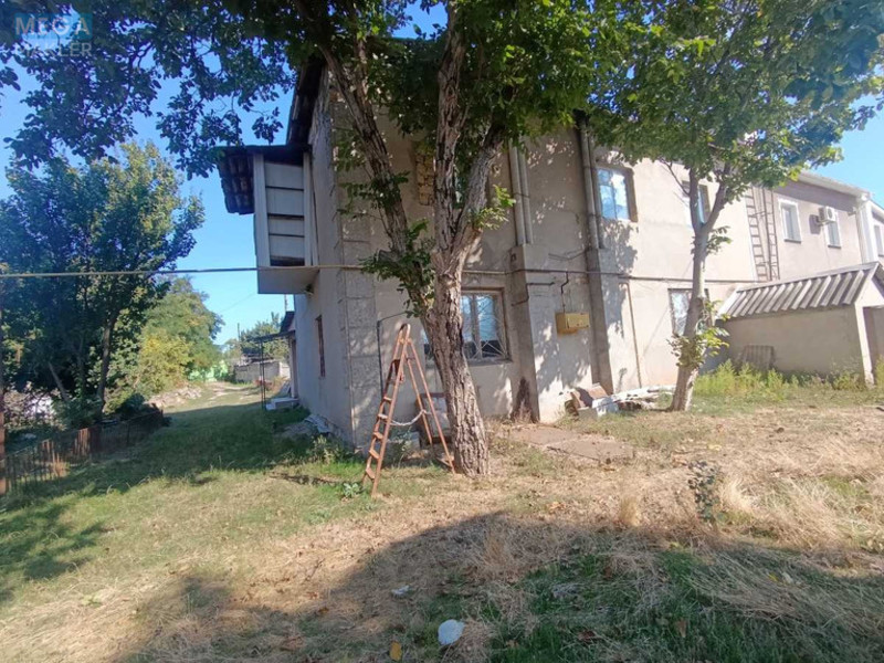 Продаж дома, 2&nbsp;поверху, 248&nbsp;кв.м, 7&nbsp;кімнат, ділянка 20&nbsp;соток, <a class="location-link" href="/odessa/" title="Недвижимость Одеса">Одеса</a>, <a class="location-link" href="/odessa/malinovskij/" title="Недвижимость Малиновський район">Малиновський р-н</a>, Овидиопольская, 5 (изображение 3)