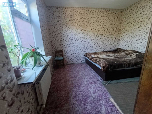 Продаж дома, 2&nbsp;поверху, 248&nbsp;кв.м, 7&nbsp;кімнат, ділянка 20&nbsp;соток, <a class="location-link" href="/odessa/" title="Недвижимость Одеса">Одеса</a>, <a class="location-link" href="/odessa/malinovskij/" title="Недвижимость Малиновський район">Малиновський р-н</a>, Овидиопольская, 5 (изображение 4)