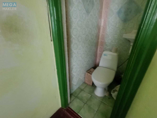 Продаж дома, 2&nbsp;поверху, 248&nbsp;кв.м, 7&nbsp;кімнат, ділянка 20&nbsp;соток, <a class="location-link" href="/odessa/" title="Недвижимость Одеса">Одеса</a>, <a class="location-link" href="/odessa/malinovskij/" title="Недвижимость Малиновський район">Малиновський р-н</a>, Овидиопольская, 5 (изображение 5)