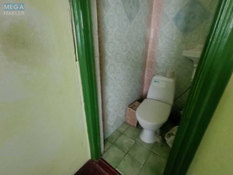 Продаж дома, 2&nbsp;поверху, 248&nbsp;кв.м, 7&nbsp;кімнат, ділянка 20&nbsp;соток, <a class="location-link" href="/odessa/" title="Недвижимость Одеса">Одеса</a>, <a class="location-link" href="/odessa/malinovskij/" title="Недвижимость Малиновський район">Малиновський р-н</a>, Овидиопольская, 5 (изображение 5)