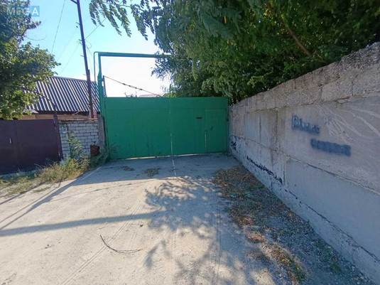 Продаж дома, 2&nbsp;поверху, 248&nbsp;кв.м, 7&nbsp;кімнат, ділянка 20&nbsp;соток, <a class="location-link" href="/odessa/" title="Недвижимость Одеса">Одеса</a>, <a class="location-link" href="/odessa/malinovskij/" title="Недвижимость Малиновський район">Малиновський р-н</a>, Овидиопольская, 5 (изображение 6)