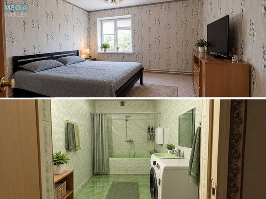 Продаж дома, 2&nbsp;поверху, 248&nbsp;кв.м, 7&nbsp;кімнат, ділянка 20&nbsp;соток, <a class="location-link" href="/odessa/" title="Недвижимость Одеса">Одеса</a>, <a class="location-link" href="/odessa/malinovskij/" title="Недвижимость Малиновський район">Малиновський р-н</a>, Овидиопольская, 5 (изображение 7)