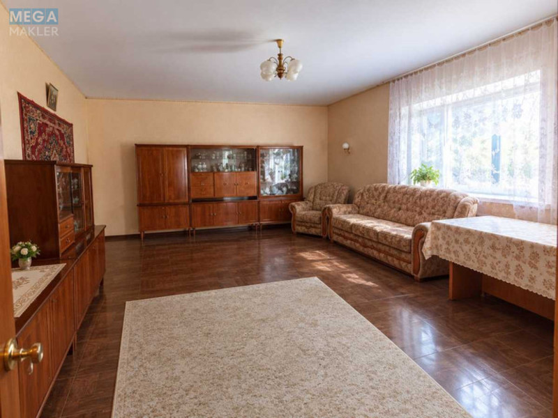 Продаж дома, 2&nbsp;поверху, 248&nbsp;кв.м, 7&nbsp;кімнат, ділянка 20&nbsp;соток, <a class="location-link" href="/odessa/" title="Недвижимость Одеса">Одеса</a>, <a class="location-link" href="/odessa/malinovskij/" title="Недвижимость Малиновський район">Малиновський р-н</a>, Овидиопольская, 5 (изображение 8)