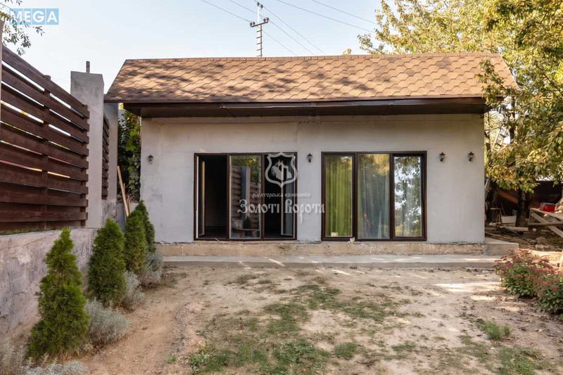 Продаж дома, 2&nbsp;поверху, 283&nbsp;кв.м, 8&nbsp;кімнат, ділянка 6,24&nbsp;соток, <a class="location-link" href="/gvozdov-selo/" title="Недвижимость Цвяхів">Гвоздів</a>, СТ Оздоблювач, 61 (изображение 4)