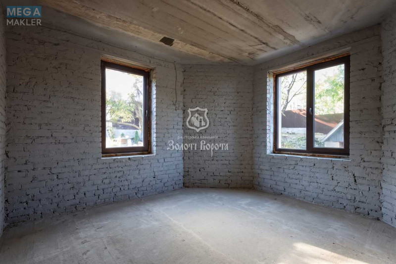 Продаж дома, 2&nbsp;поверху, 283&nbsp;кв.м, 8&nbsp;кімнат, ділянка 6,24&nbsp;соток, <a class="location-link" href="/gvozdov-selo/" title="Недвижимость Цвяхів">Гвоздів</a>, СТ Оздоблювач, 61 (изображение 7)