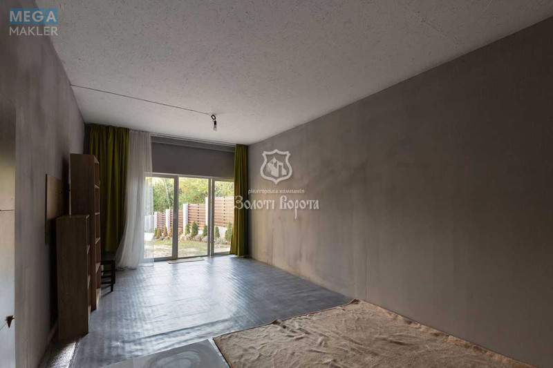 Продаж дома, 2&nbsp;поверху, 283&nbsp;кв.м, 8&nbsp;кімнат, ділянка 6,24&nbsp;соток, <a class="location-link" href="/gvozdov-selo/" title="Недвижимость Цвяхів">Гвоздів</a>, СТ Оздоблювач, 61 (изображение 8)