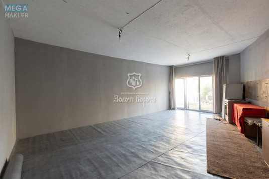 Продаж дома, 2&nbsp;поверху, 283&nbsp;кв.м, 8&nbsp;кімнат, ділянка 6,24&nbsp;соток, <a class="location-link" href="/gvozdov-selo/" title="Недвижимость Цвяхів">Гвоздів</a>, СТ Оздоблювач, 61 (изображение 10)