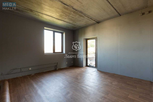 Продаж дома, 2&nbsp;поверху, 283&nbsp;кв.м, 8&nbsp;кімнат, ділянка 6,24&nbsp;соток, <a class="location-link" href="/gvozdov-selo/" title="Недвижимость Цвяхів">Гвоздів</a>, СТ Оздоблювач, 61 (изображение 11)