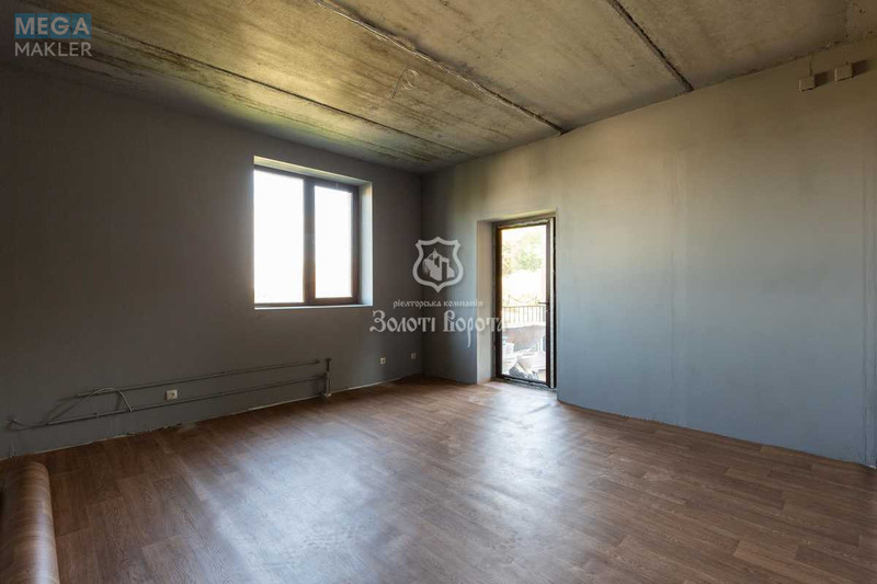 Продаж дома, 2&nbsp;поверху, 283&nbsp;кв.м, 8&nbsp;кімнат, ділянка 6,24&nbsp;соток, <a class="location-link" href="/gvozdov-selo/" title="Недвижимость Цвяхів">Гвоздів</a>, СТ Оздоблювач, 61 (изображение 11)