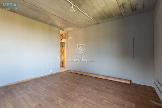 Продаж дома, 2&nbsp;поверху, 283&nbsp;кв.м, 8&nbsp;кімнат, ділянка 6,24&nbsp;соток, <a class="location-link" href="/gvozdov-selo/" title="Недвижимость Цвяхів">Гвоздів</a>, СТ Оздоблювач, 61 (изображение 12)