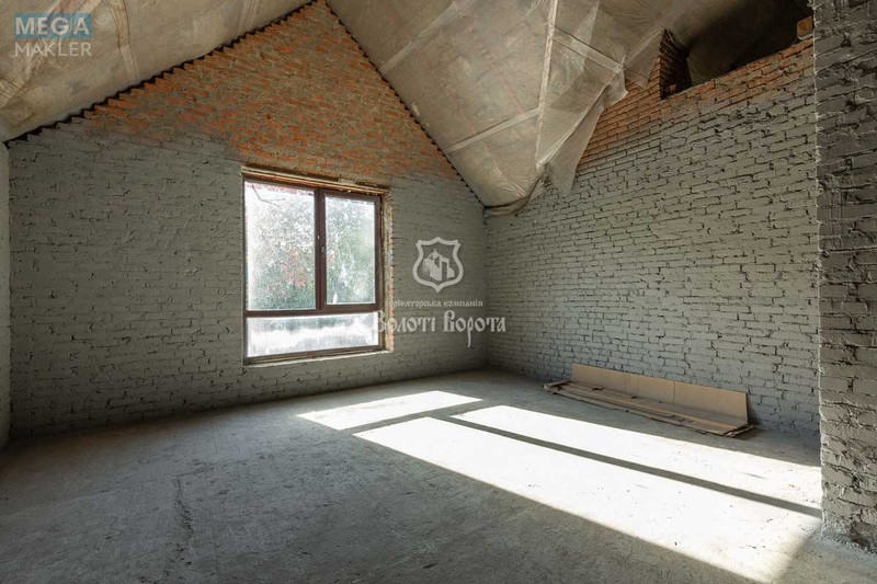Продаж дома, 2&nbsp;поверху, 283&nbsp;кв.м, 8&nbsp;кімнат, ділянка 6,24&nbsp;соток, <a class="location-link" href="/gvozdov-selo/" title="Недвижимость Цвяхів">Гвоздів</a>, СТ Оздоблювач, 61 (изображение 14)