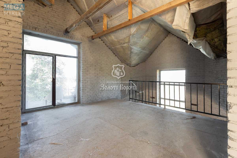 Продаж дома, 2&nbsp;поверху, 283&nbsp;кв.м, 8&nbsp;кімнат, ділянка 6,24&nbsp;соток, <a class="location-link" href="/gvozdov-selo/" title="Недвижимость Цвяхів">Гвоздів</a>, СТ Оздоблювач, 61 (изображение 16)