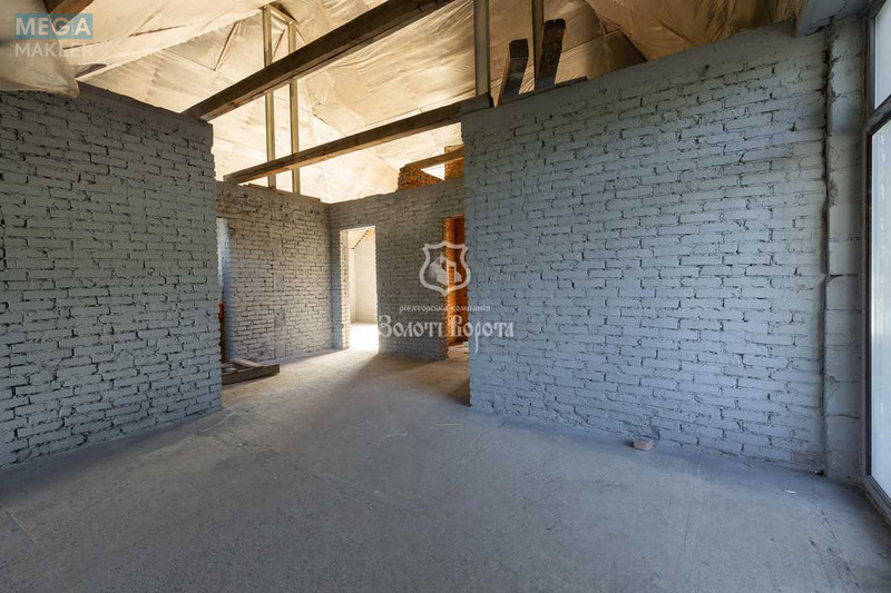 Продаж дома, 2&nbsp;поверху, 283&nbsp;кв.м, 8&nbsp;кімнат, ділянка 6,24&nbsp;соток, <a class="location-link" href="/gvozdov-selo/" title="Недвижимость Цвяхів">Гвоздів</a>, СТ Оздоблювач, 61 (изображение 17)