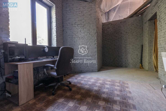 Продаж дома, 2&nbsp;поверху, 283&nbsp;кв.м, 8&nbsp;кімнат, ділянка 6,24&nbsp;соток, <a class="location-link" href="/gvozdov-selo/" title="Недвижимость Цвяхів">Гвоздів</a>, СТ Оздоблювач, 61 (изображение 18)