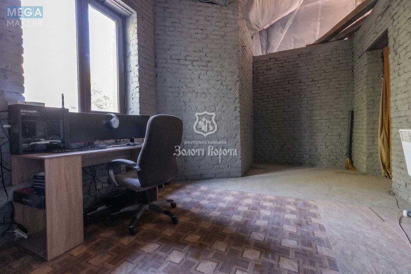 Продаж дома, 2&nbsp;поверху, 283&nbsp;кв.м, 8&nbsp;кімнат, ділянка 6,24&nbsp;соток, <a class="location-link" href="/gvozdov-selo/" title="Недвижимость Цвяхів">Гвоздів</a>, СТ Оздоблювач, 61 (изображение 18)