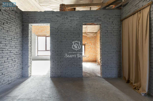 Продаж дома, 2&nbsp;поверху, 283&nbsp;кв.м, 8&nbsp;кімнат, ділянка 6,24&nbsp;соток, <a class="location-link" href="/gvozdov-selo/" title="Недвижимость Цвяхів">Гвоздів</a>, СТ Оздоблювач, 61 (изображение 21)