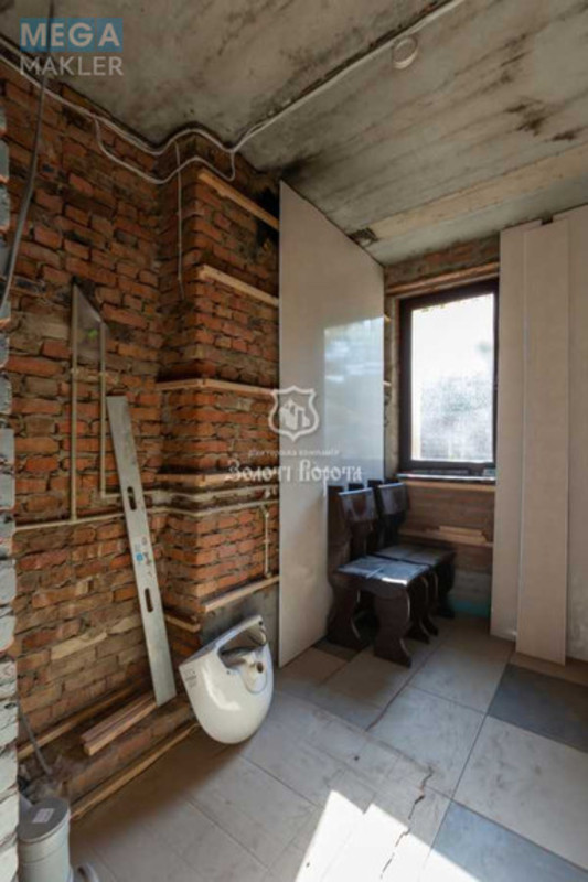 Продаж дома, 2&nbsp;поверху, 283&nbsp;кв.м, 8&nbsp;кімнат, ділянка 6,24&nbsp;соток, <a class="location-link" href="/gvozdov-selo/" title="Недвижимость Цвяхів">Гвоздів</a>, СТ Оздоблювач, 61 (изображение 23)