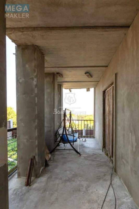 Продаж дома, 2&nbsp;поверху, 283&nbsp;кв.м, 8&nbsp;кімнат, ділянка 6,24&nbsp;соток, <a class="location-link" href="/gvozdov-selo/" title="Недвижимость Цвяхів">Гвоздів</a>, СТ Оздоблювач, 61 (изображение 24)