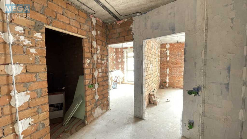 Новобудова, 3 поверху, <a class="location-link" href="/khmelnitskiy/" title="Недвижимость Хмельницький">Хмельницький</a>, Серпнева (изображение 6)