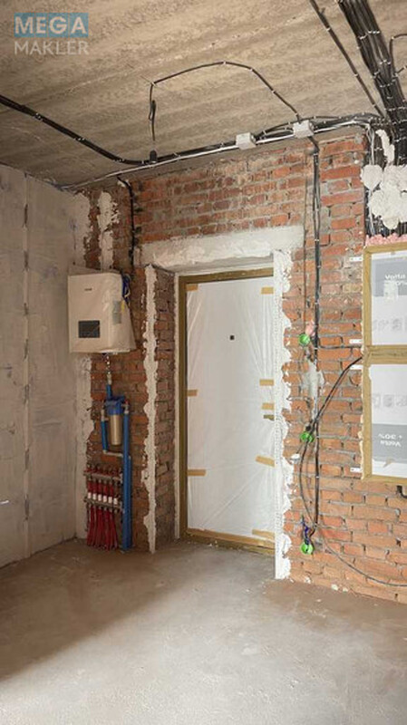 Новобудова, 3 поверху, <a class="location-link" href="/khmelnitskiy/" title="Недвижимость Хмельницький">Хмельницький</a>, Серпнева (изображение 8)