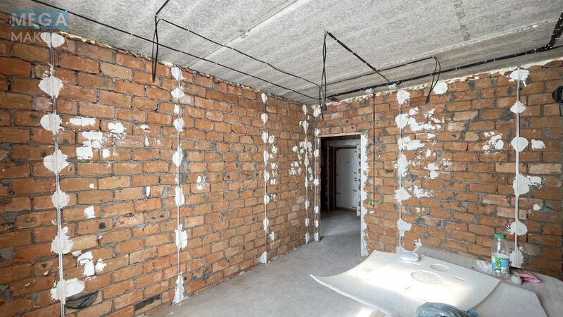 Новобудова, 3 поверху, <a class="location-link" href="/khmelnitskiy/" title="Недвижимость Хмельницький">Хмельницький</a>, Серпнева (изображение 10)