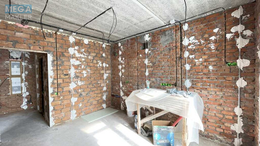 Новобудова, 3 поверху, <a class="location-link" href="/khmelnitskiy/" title="Недвижимость Хмельницький">Хмельницький</a>, Серпнева (изображение 11)