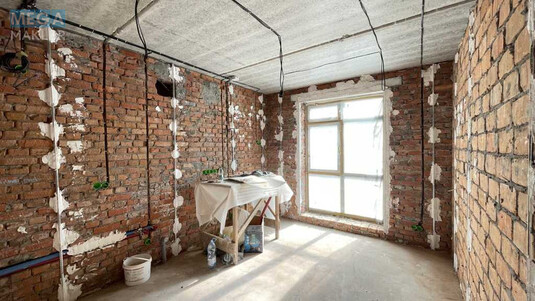 Новобудова, 3 поверху, <a class="location-link" href="/khmelnitskiy/" title="Недвижимость Хмельницький">Хмельницький</a>, Серпнева (изображение 12)