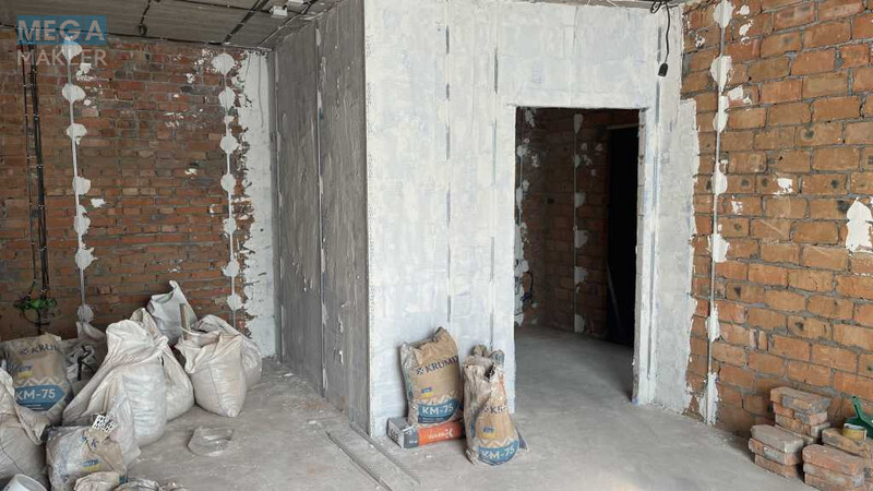 Новобудова, 3 поверху, <a class="location-link" href="/khmelnitskiy/" title="Недвижимость Хмельницький">Хмельницький</a>, Серпнева (изображение 17)