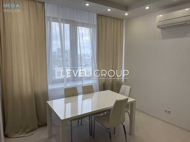 Продаж 2 кімнатної квартири (85/42/14), 8 пов. 25 пов. будинку, <a class="location-link" href="/kiev/" title="Недвижимость Київ">Київ</a>, <a class="location-link" href="/kiev/darnickij/" title="Недвижимость Дарницький район">Дарницький р-н</a>, Дніпровська наб., 14 (изображение 10)