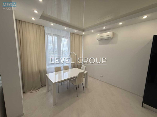 Продаж 2 кімнатної квартири (85/42/14), 8 пов. 25 пов. будинку, <a class="location-link" href="/kiev/" title="Недвижимость Київ">Київ</a>, <a class="location-link" href="/kiev/darnickij/" title="Недвижимость Дарницький район">Дарницький р-н</a>, Дніпровська наб., 14 (изображение 11)